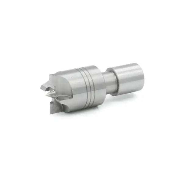 Multi-Chuck Drive Centre 1″ - Rotur