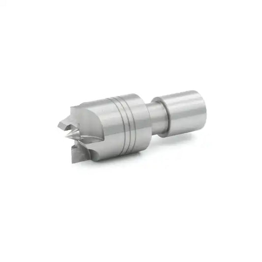 Multi-Chuck Drive Centre 1″ - Rotur