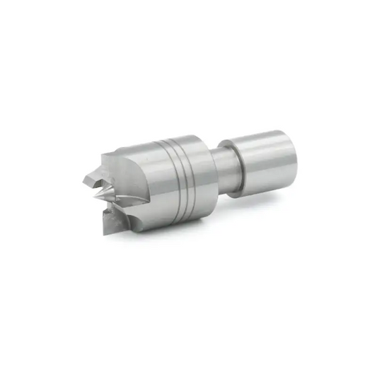 Multi-Chuck Drive Centre 1″ - Rotur