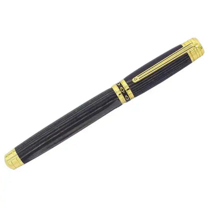 Mysterious Sky - Fountain Pen Kit - Gold 5060592535002 - Mysterious Sky Pen Kits