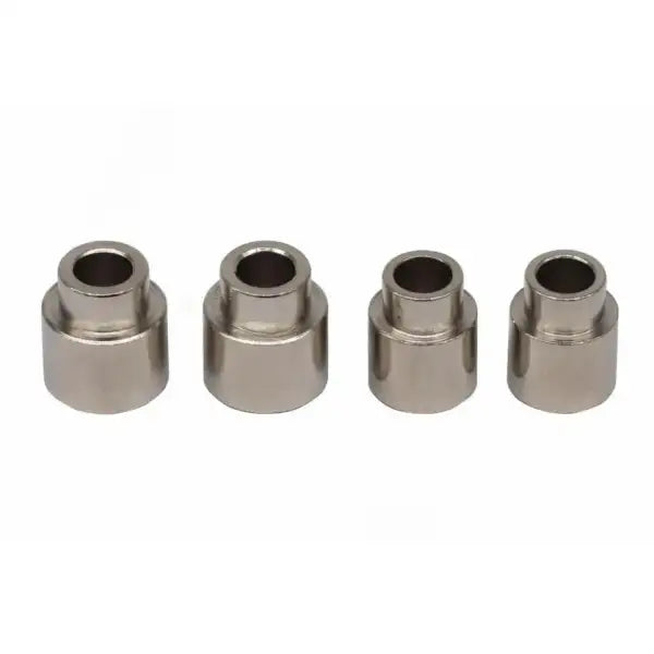Mysterious Sky Pen Kit Bushings - Pen Kit Bushings