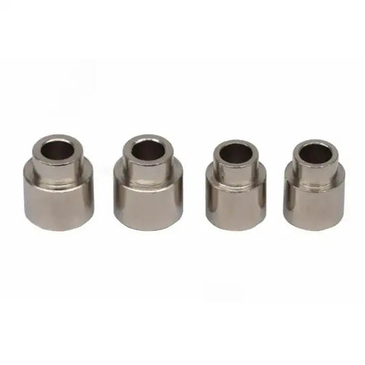 Mysterious Sky Pen Kit Bushings - Pen Kit Bushings