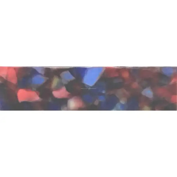 Nebular - Kirinite Pen Blank 5060592530731 - Kirinite Pen Blanks