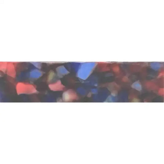 Nebular - Kirinite Pen Blank - Kirinite Pen Blanks