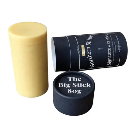 Northern Shine Signature wax stick NS-SWS-001 - Finishing Products