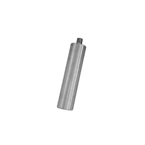 NOVA 1’’ x 5’’ Tool Rest Stem - Modular Tool Rest System NOVA-TR9025