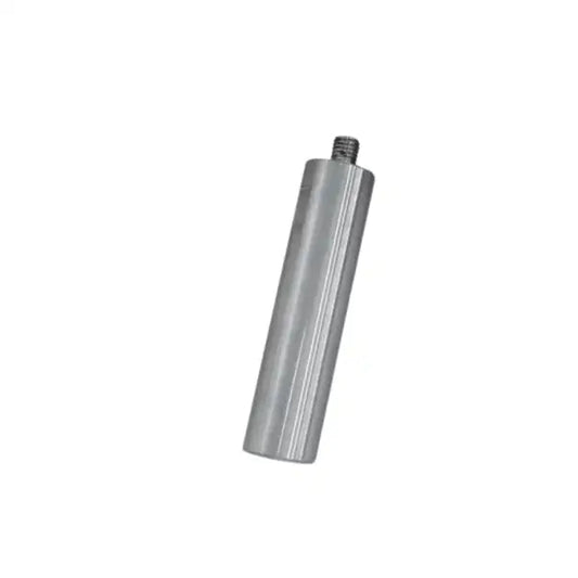 NOVA 1’’ x 8’’ Tool Rest Stem - Modular Tool Rest System NOVA-TR9031