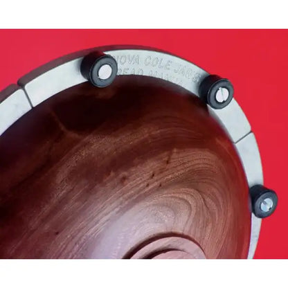 NOVA 10 inch Cole Jaws NOVA-JSCOLE