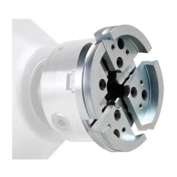 Nova 100mm Jaws NOVA-JS100N