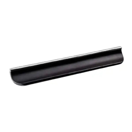 NOVA 12’’ Tool Rest - Modular Tool Rest System NOVA-TR9028