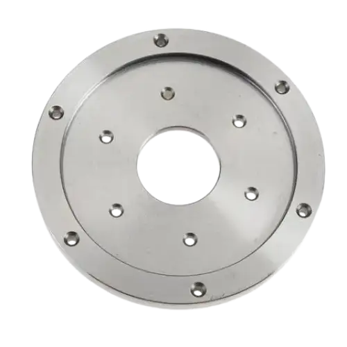 NOVA 130mm Faceplate Ring TR6002