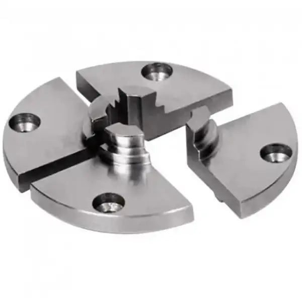 NOVA 20mm Mini Jaws NOVA-JS20N - Jaws