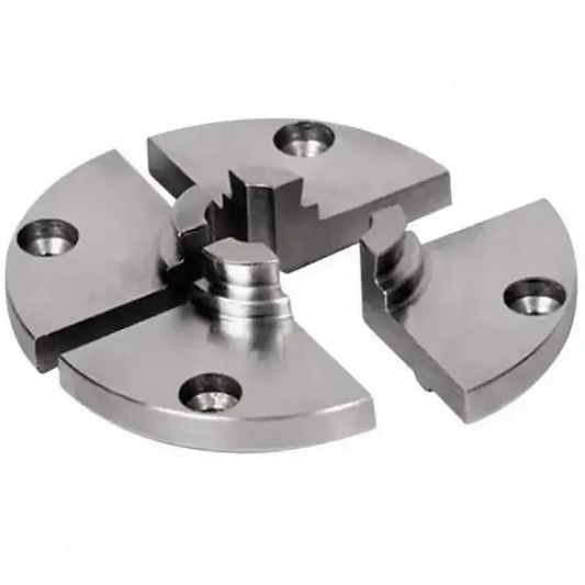 NOVA 20mm Mini Jaws - Jaws