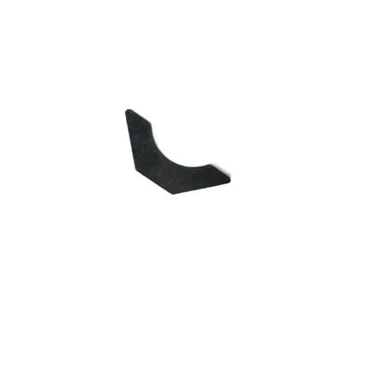 NOVA 24040 Keeper Plate – Hardened Steel