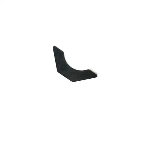 NOVA 24040 Keeper Plate – Hardened Steel