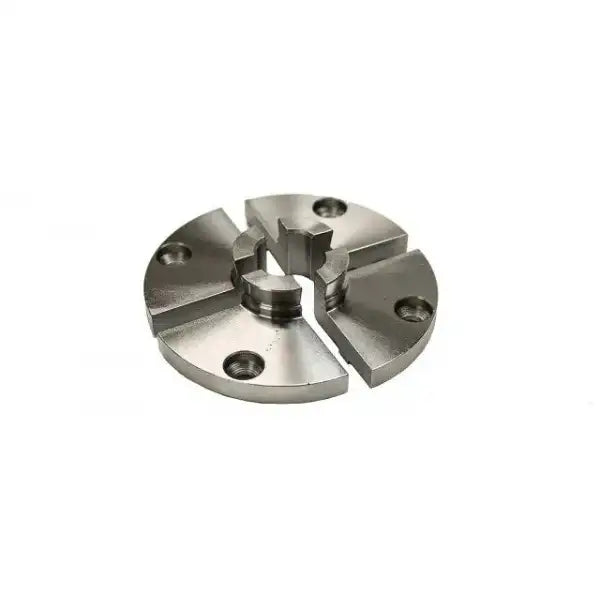 NOVA 25mm Jaws JS25N