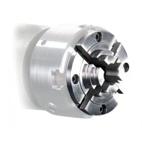 NOVA 28mm Mini Step Jaws NOVA-TR6025 - Jaws