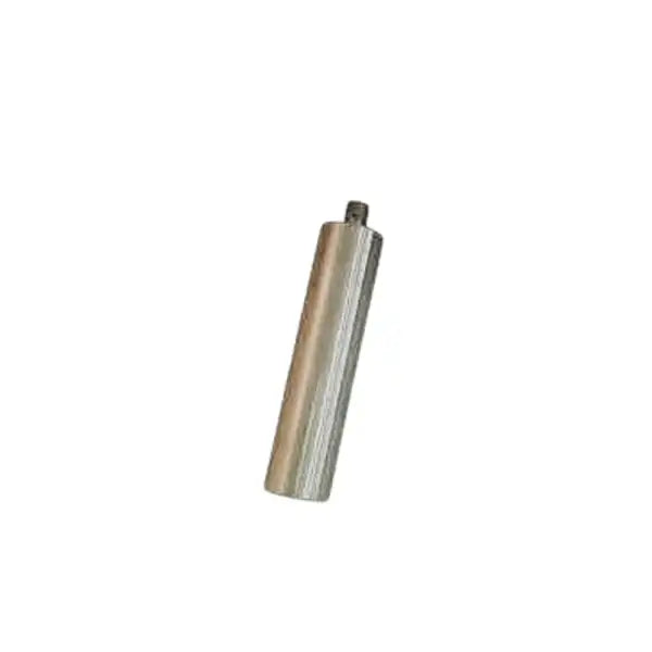 NOVA ⅝’ x 3¾’ Tool Rest Stem - Modular Tool Rest System NOVA-TR9024
