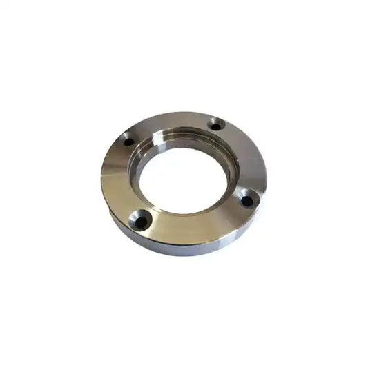 NOVA 50mm (2″) FACEPLATE RING 6000 NOVA-TR6000