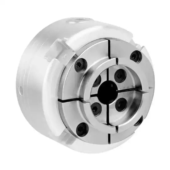NOVA 50mm Jaws JS50N - jaws