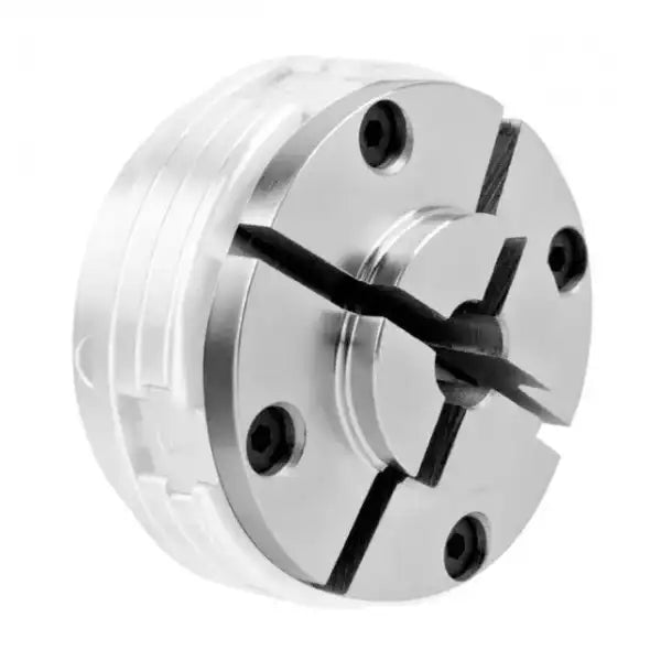 Nova 75mm Bowl Jaws RS-TR6014 - jaws