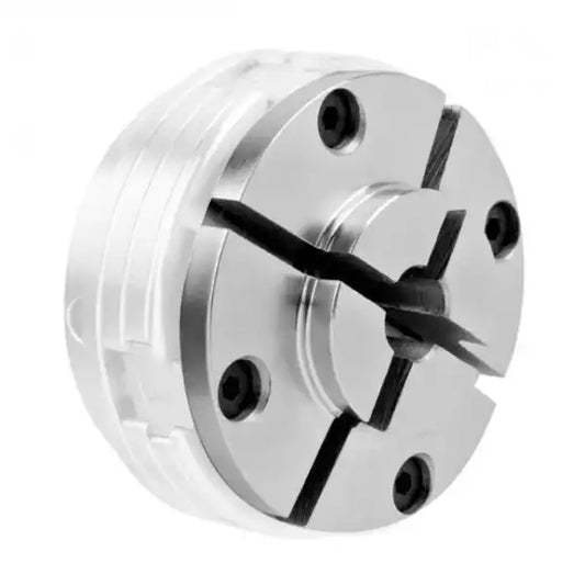 Nova 75mm Bowl Jaws RS-TR6014 - jaws