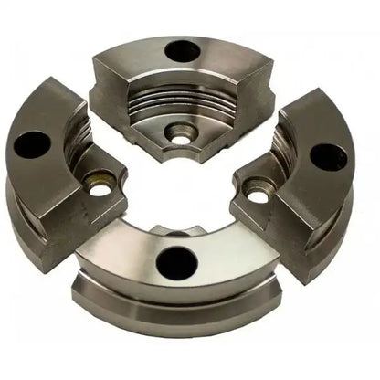 Nova 75mm Bowl Jaws RS-TR6014 - jaws