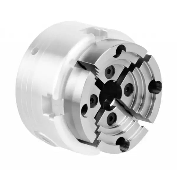 NOVA 75mm Step Jaws JS75DT - JAWS