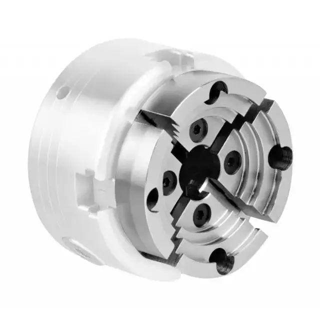 NOVA 75mm Step Jaws - JAWS