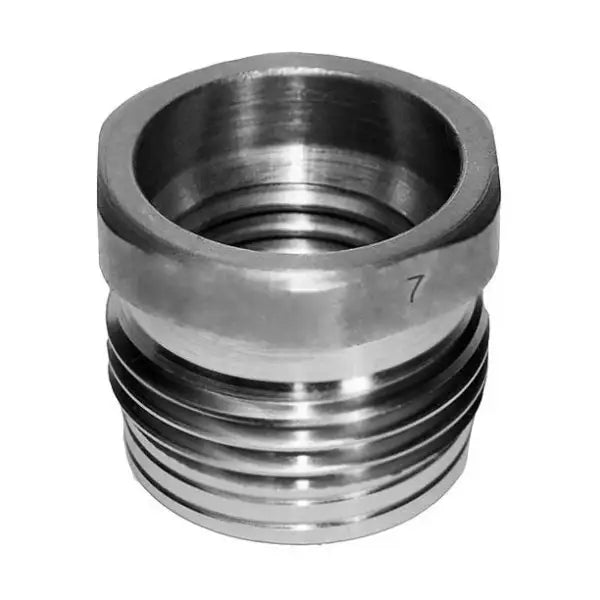 NOVA Chuck Insert - chuck