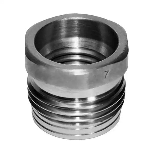 NOVA Chuck Insert - chuck