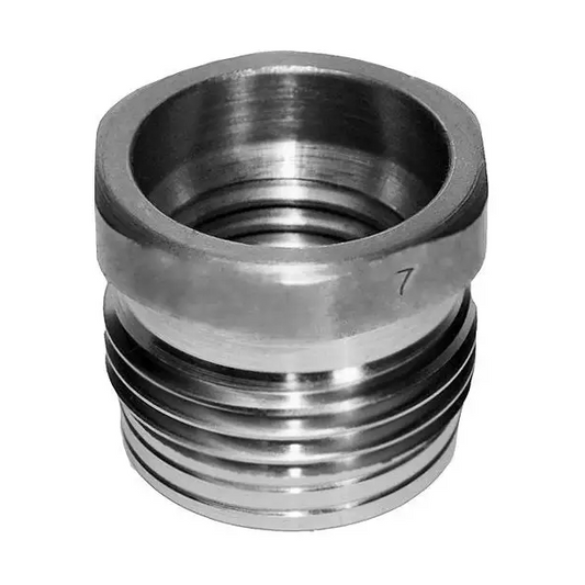 NOVA Chuck Insert - chuck