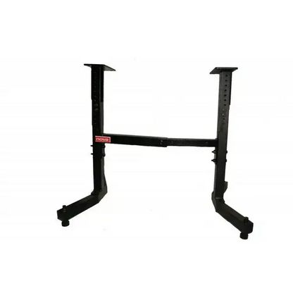 NOVA Comet II DR Lathe with G3 Chuck & Stand Bundle - Lathe