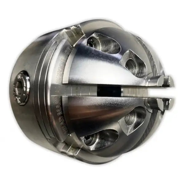 NOVA Dome Jaws TR6091