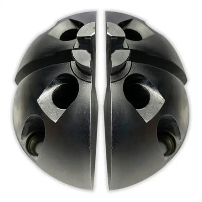 NOVA Dome Jaws TR6091
