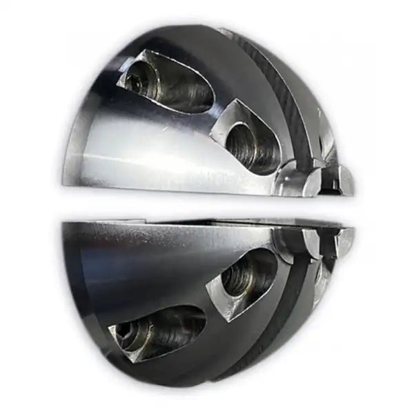 NOVA Dome Jaws TR6091