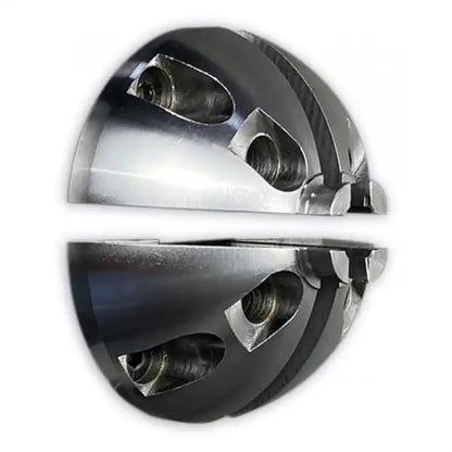 NOVA Dome Jaws TR6091
