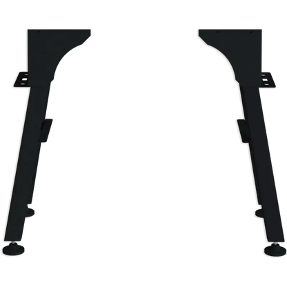 NOVA Neptune Heavy Duty Floor Stand - Lathes