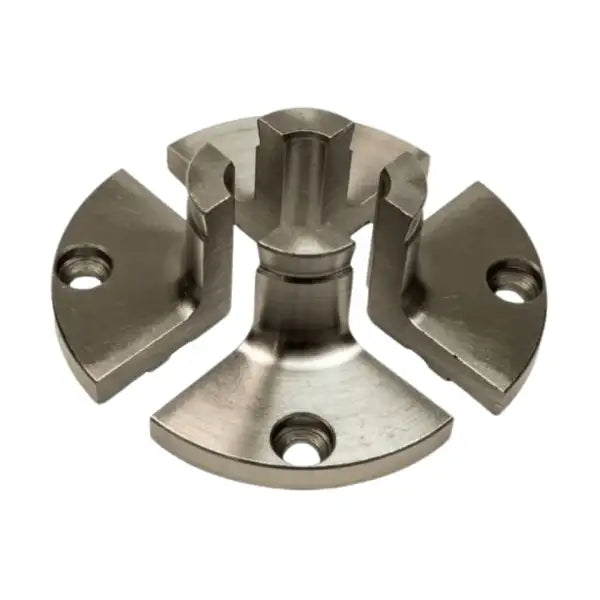 NOVA Pin Jaws JSPIN - jaws