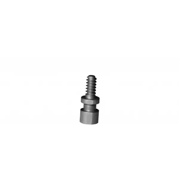 Nova - Safelock Woodworm Screw NOVA-TR10006
