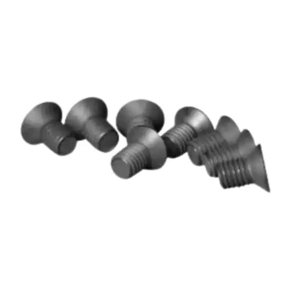 NOVA Spare Jaw Screw Set NOVA-SSK