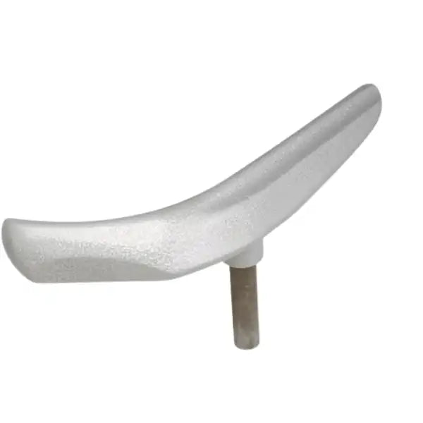 NOVA Woodsurfers Bowl rest NOVA-TR9006