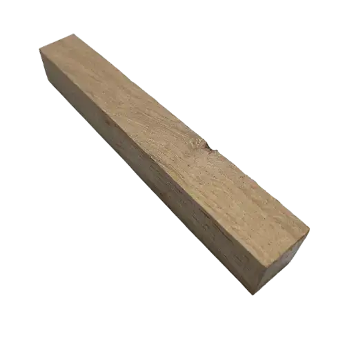 Oak Wood Pen Blank - pen blank