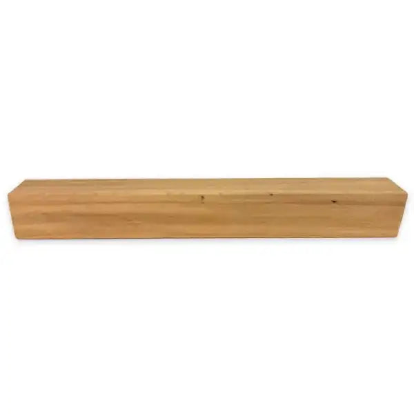 Olive Wood Pen Blanks - 5 Pack CS-OPBx5