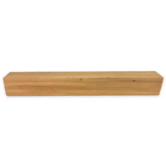 Olive Wood Pen Blanks - 5 Pack CS-OPBx5
