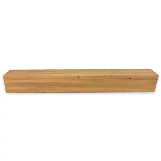 Olive Wood Pen Blanks CS-OPB - Wooden Blocks