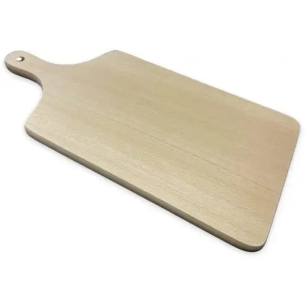 Paddle Chopping Board CS-PAD-CHOP-SML - Small