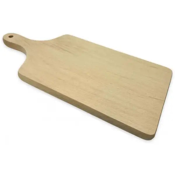 Paddle Chopping Board CS-PAD-CHOP-SML - Small