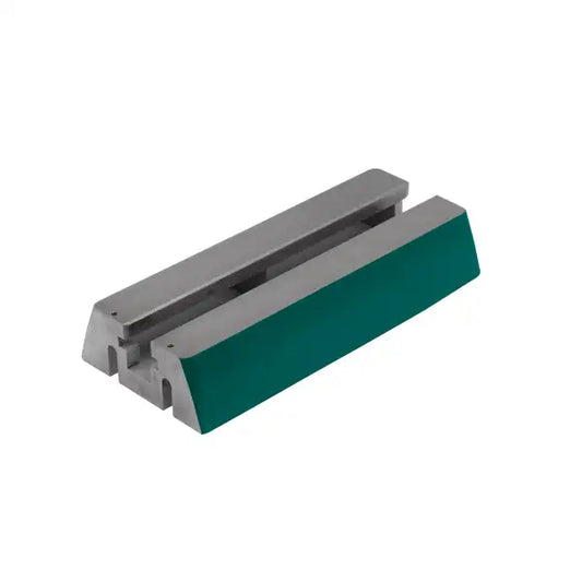 Pathfinder Lathe Bed Extension - Record Power 14050 - Lathe Accessories