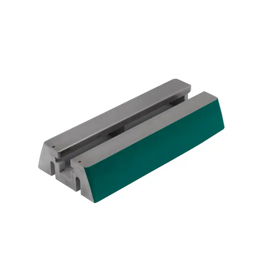 Pathfinder Lathe Bed Extension - Record Power - Lathe Accessories